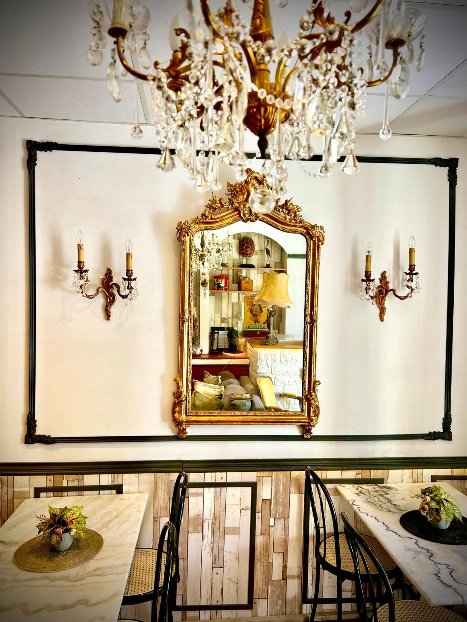 Hotel Paul Riquet Beziers Ngoại thất bức ảnh